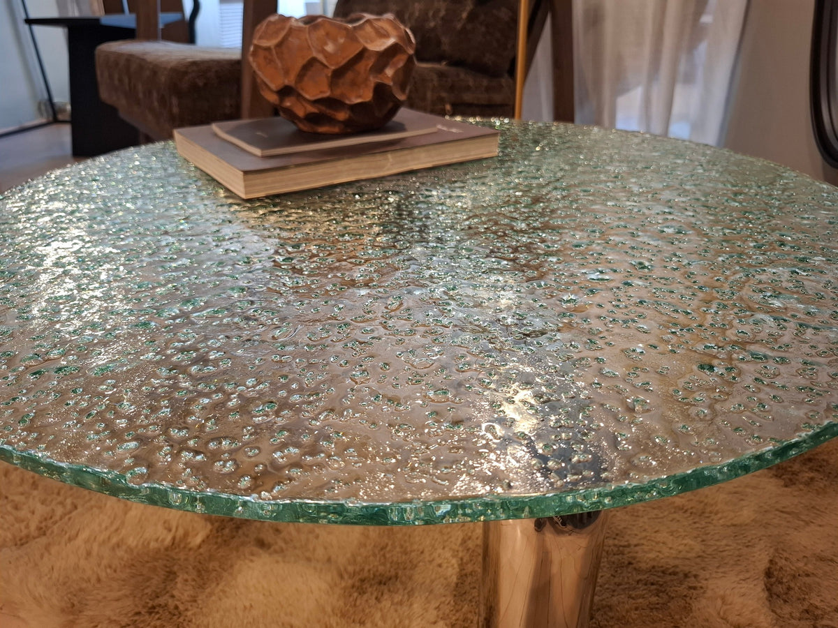 Marly Coffee Table – Showroom Piece