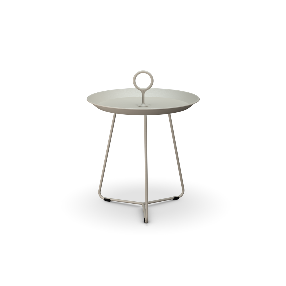 Eyelet Coffee Table