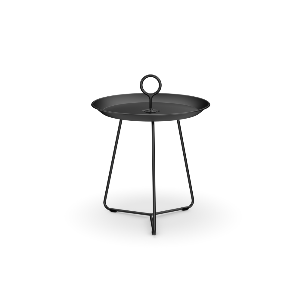Eyelet Coffee Table