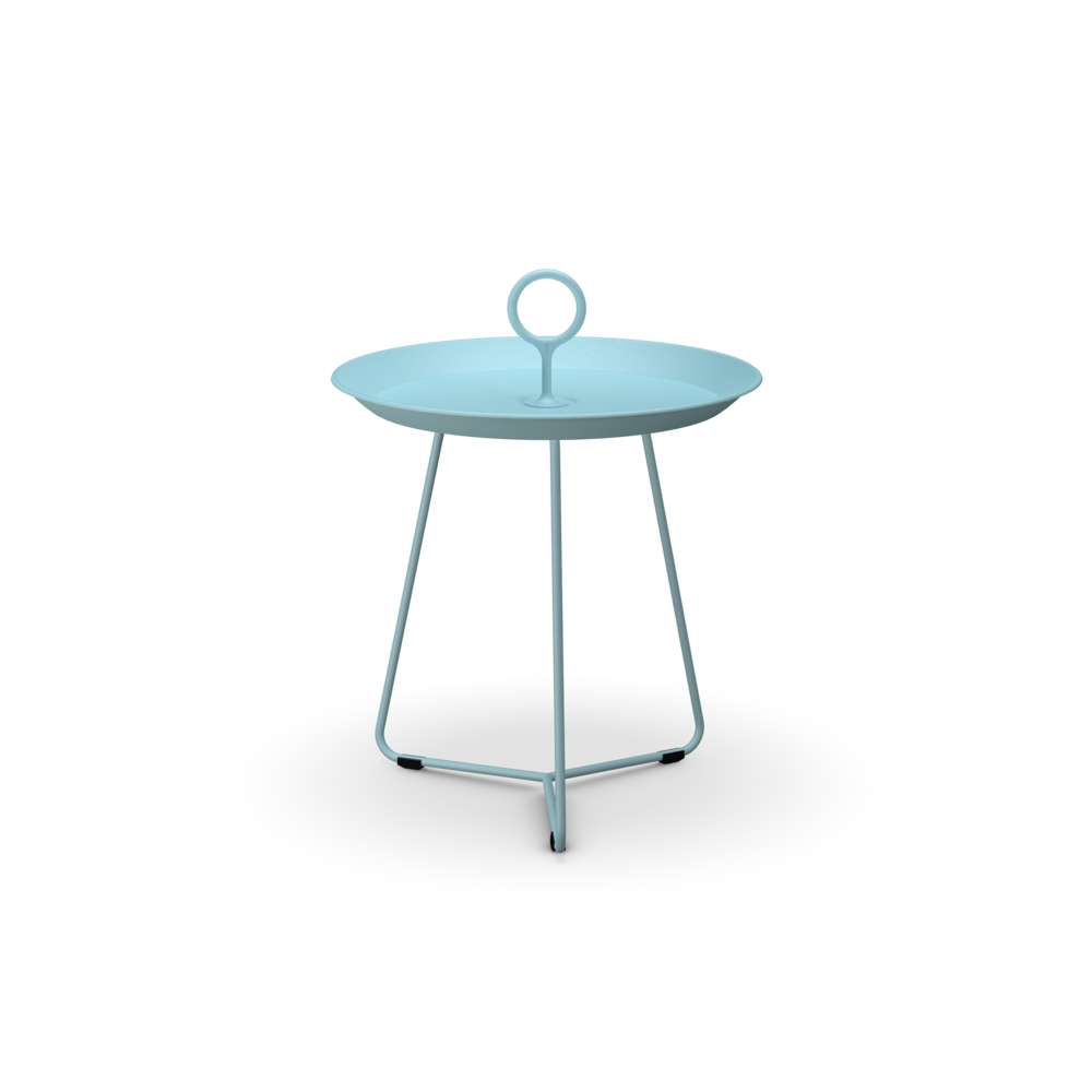 Eyelet Coffee Table