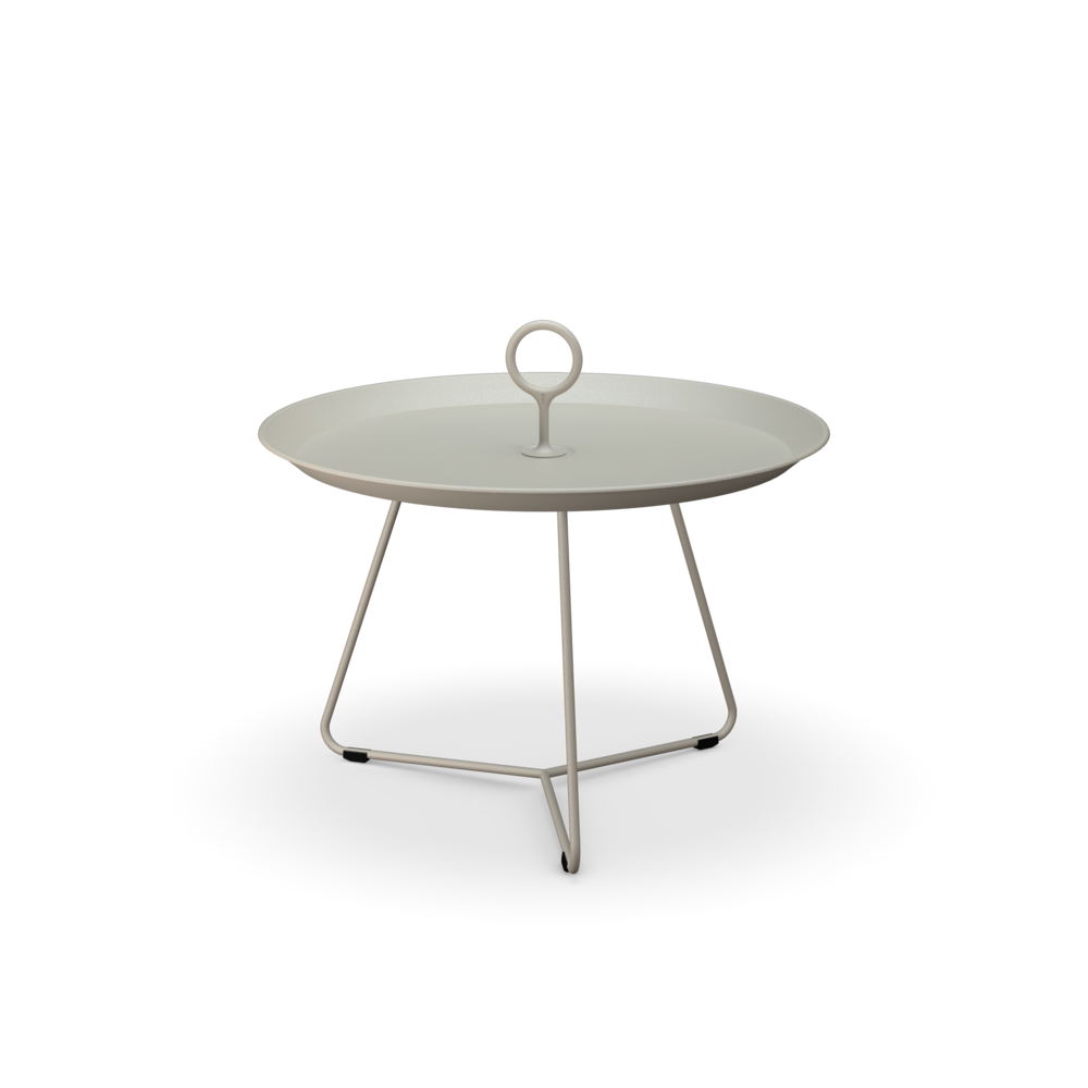 Eyelet Coffee Table