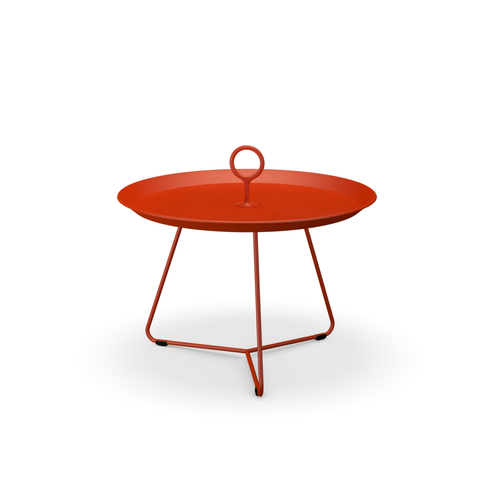 Eyelet Coffee Table
