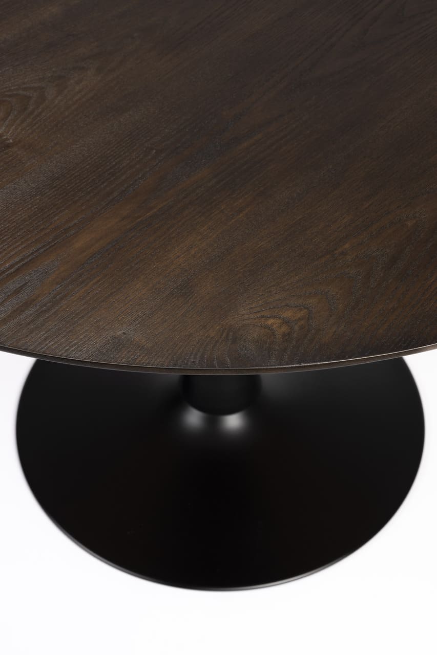 Raku Round Table Ø 110cm