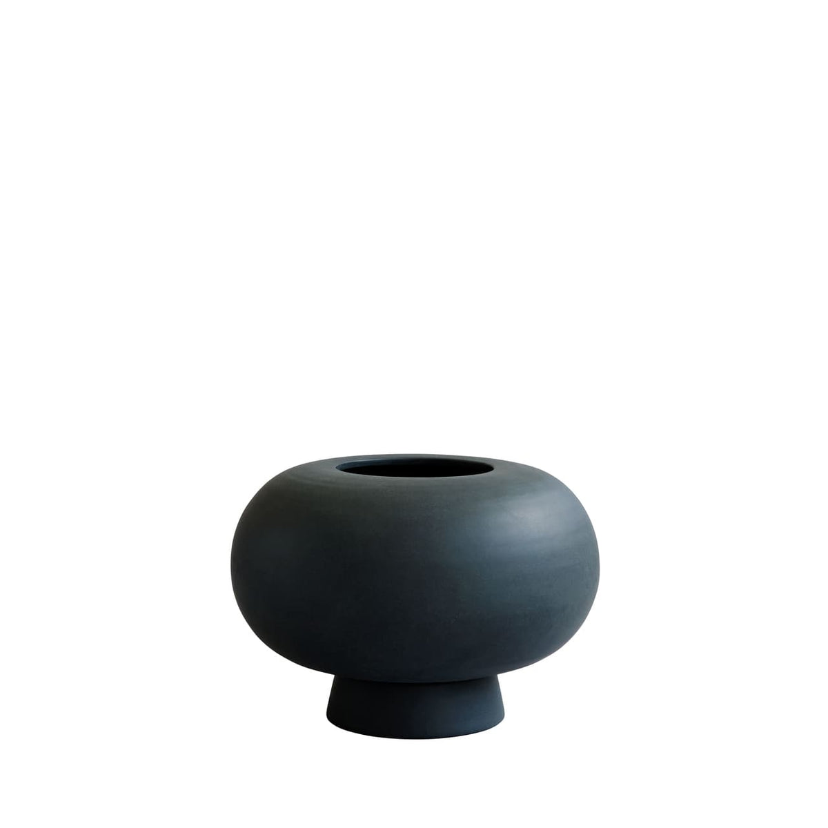 Kabin Vase