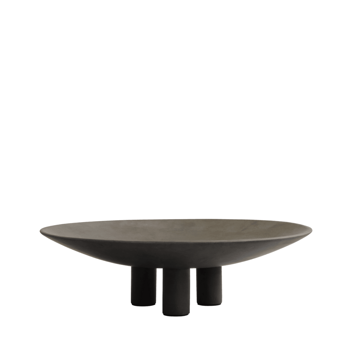 Duck Plate