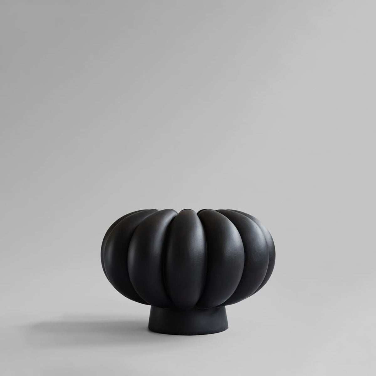 Kabin Vase
