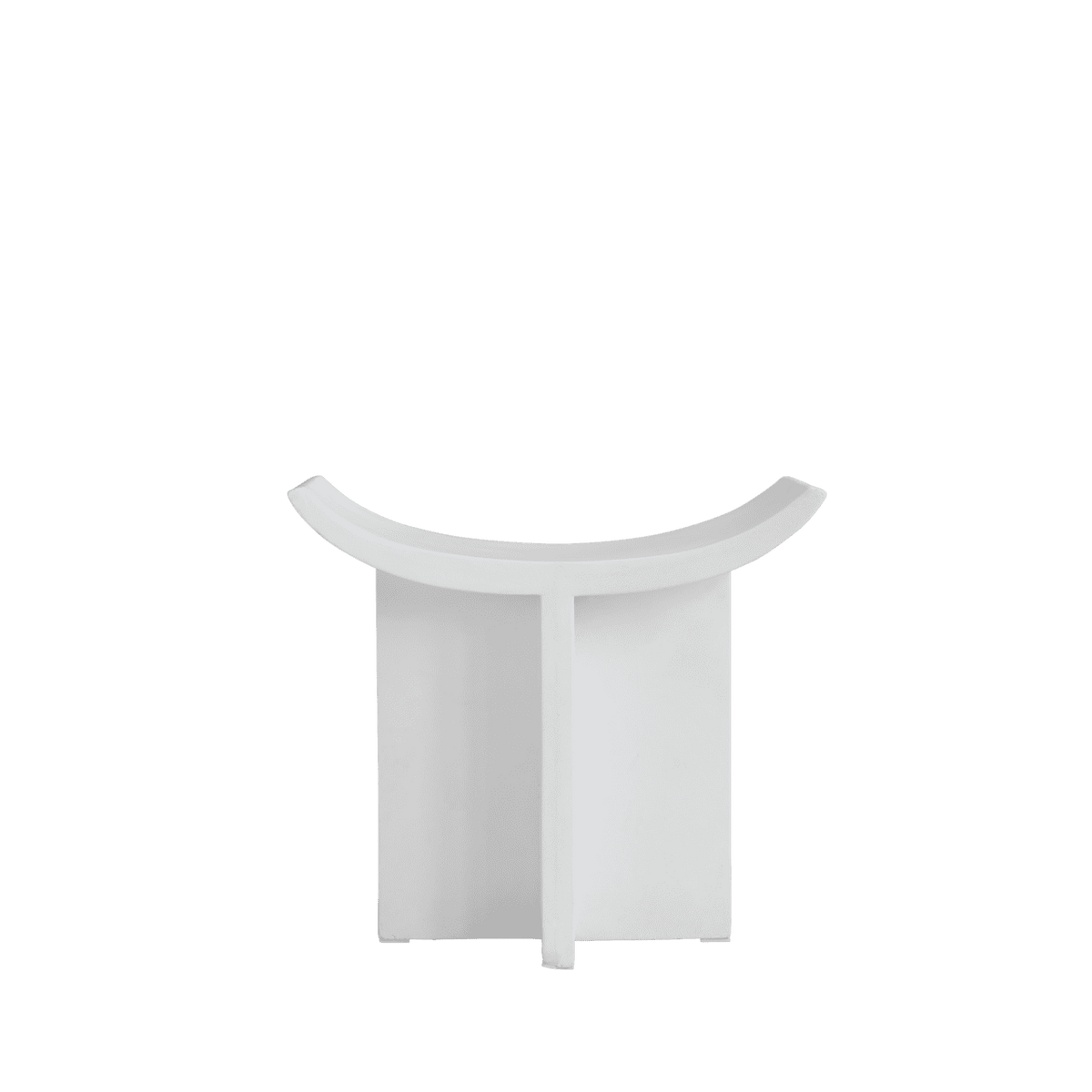 Brutus Stool