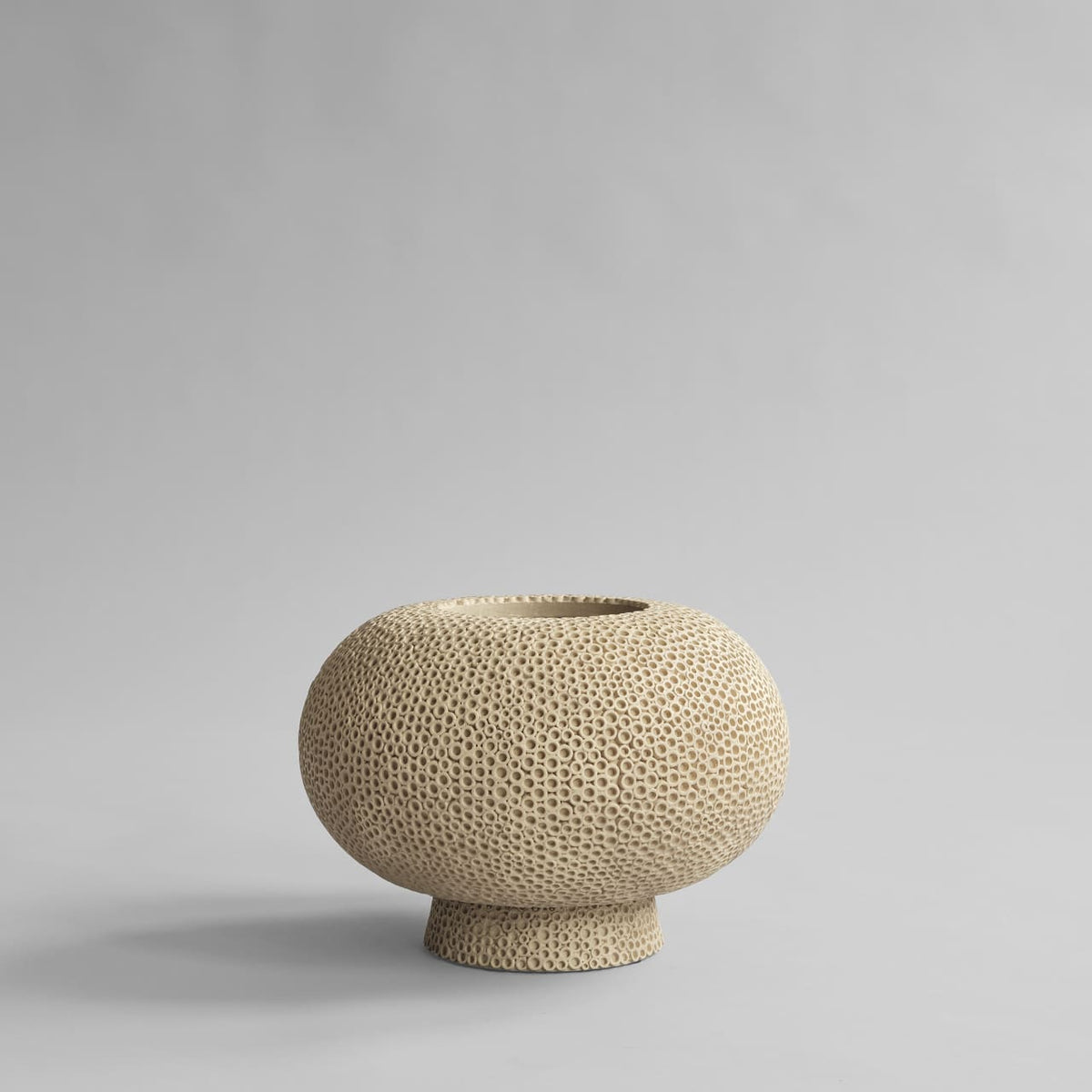 Kabin Vase