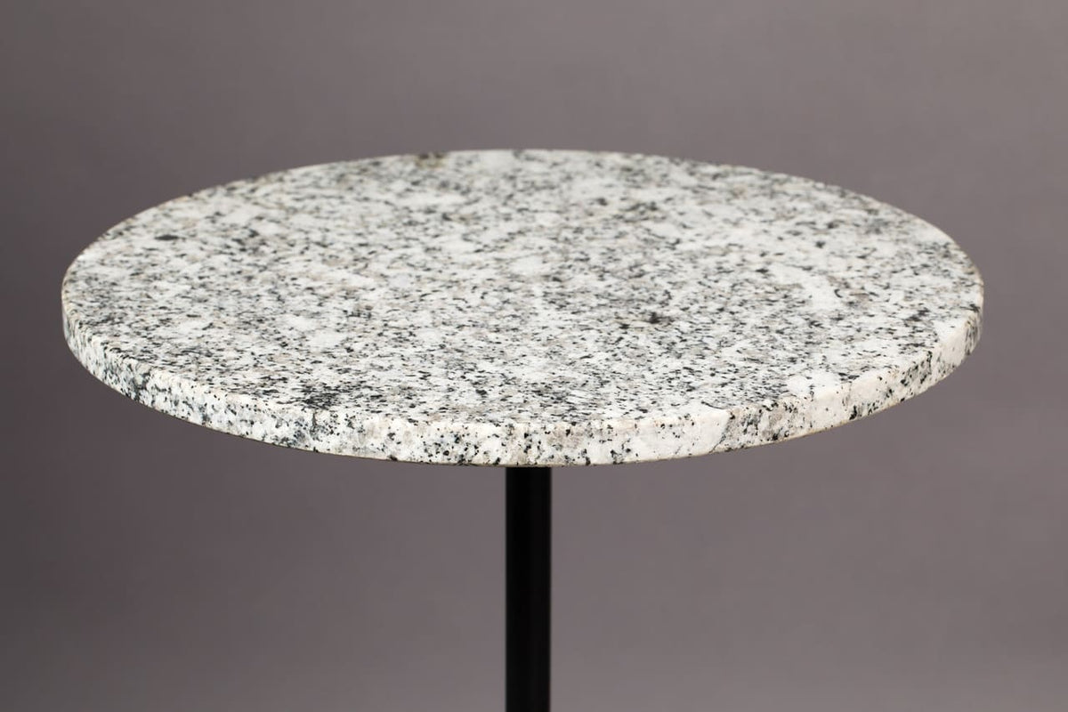 Gunnar Side Table
