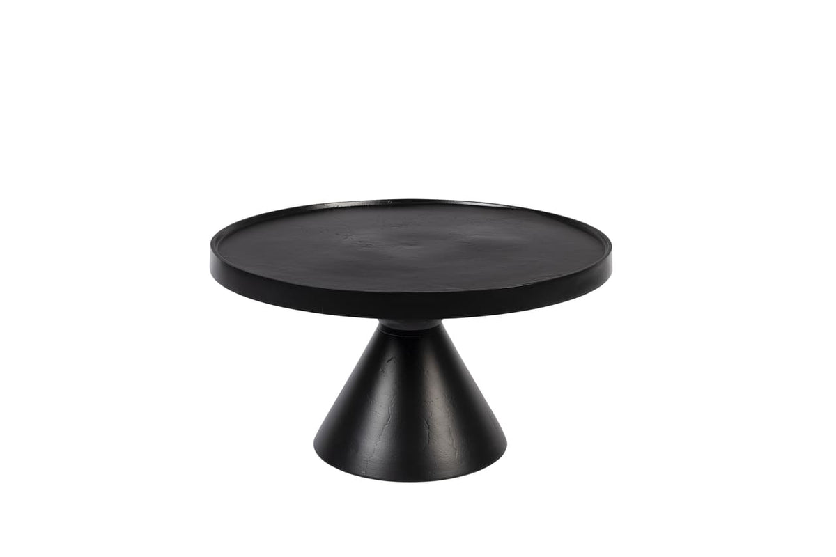 Floss Coffee Table