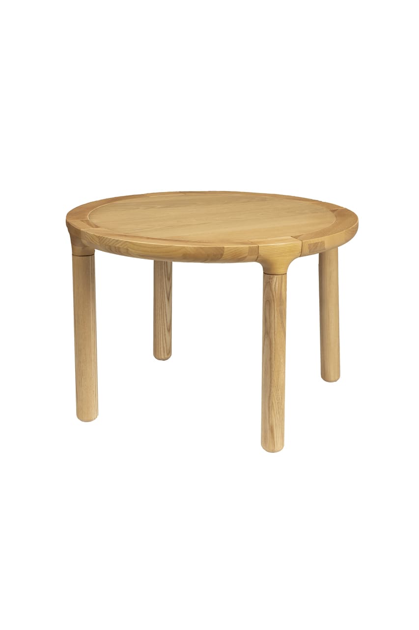 Storm Coffee Table