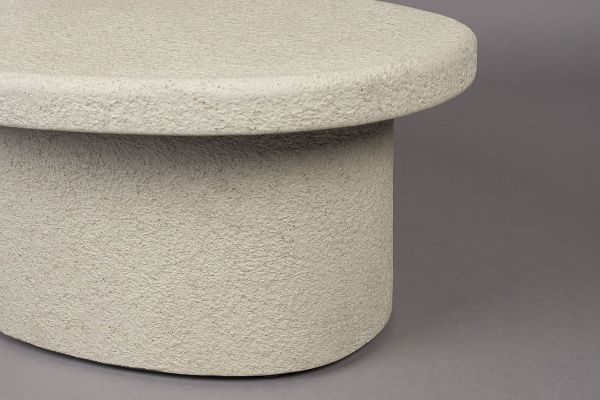 Veda Coffee Table