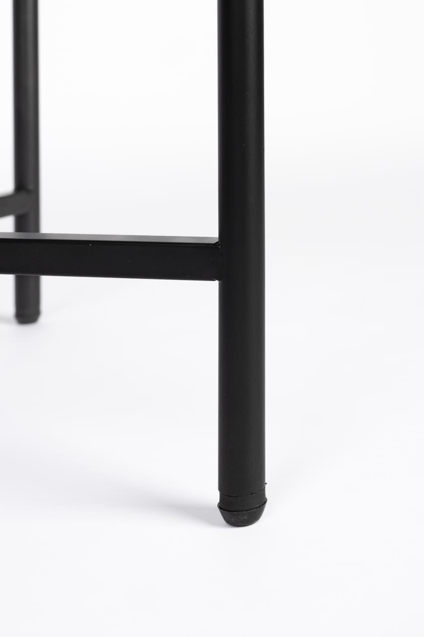 Marcio Coffee Table