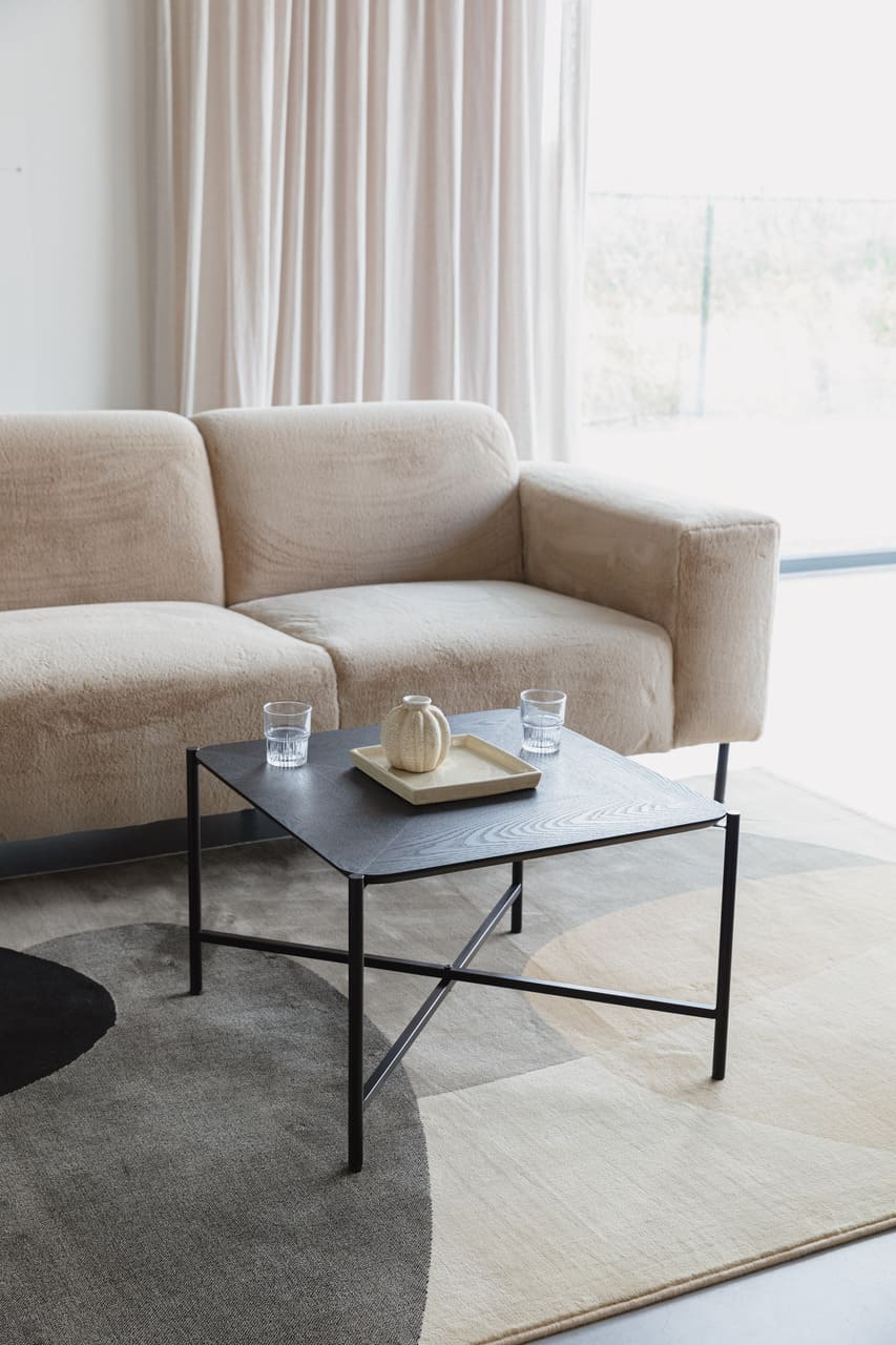 Marcio Coffee Table