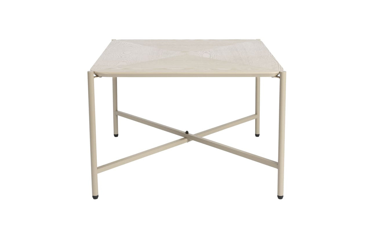 Marcio Coffee Table