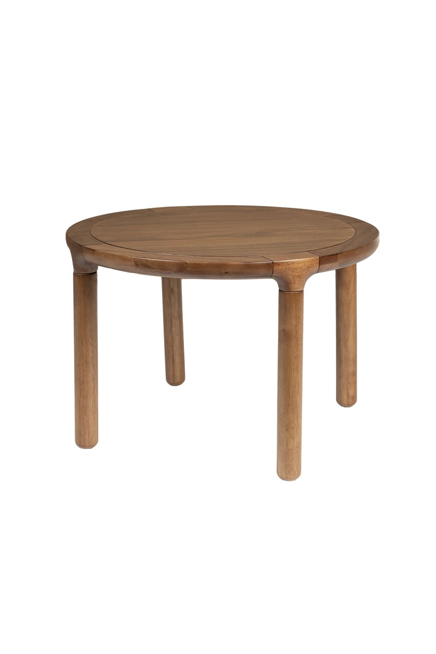 Storm Coffee Table