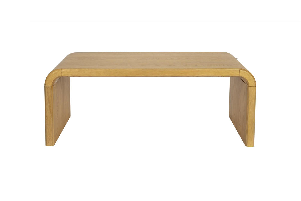 Brave Coffee Table