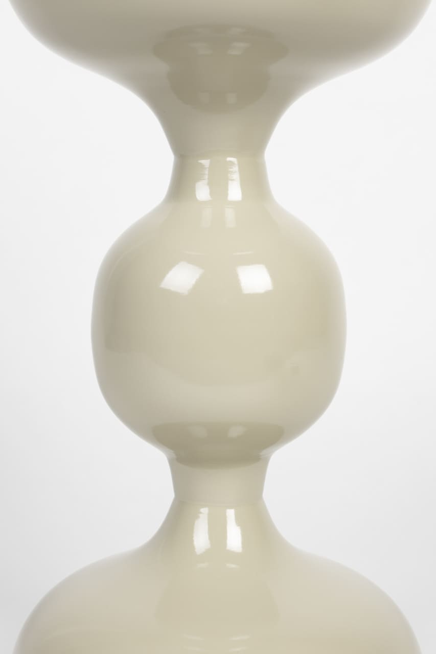 Lars Side Table