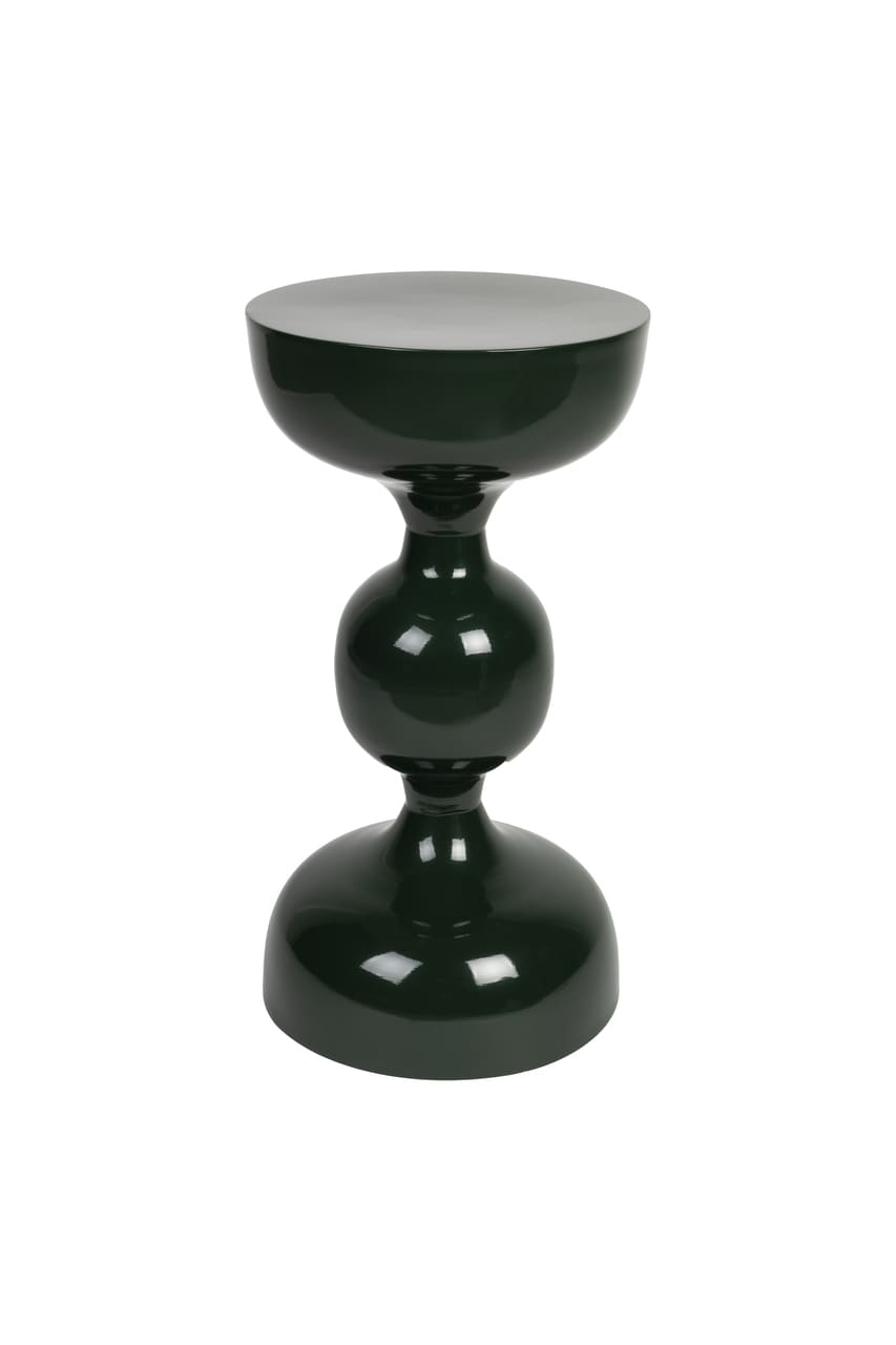 Lars Side Table