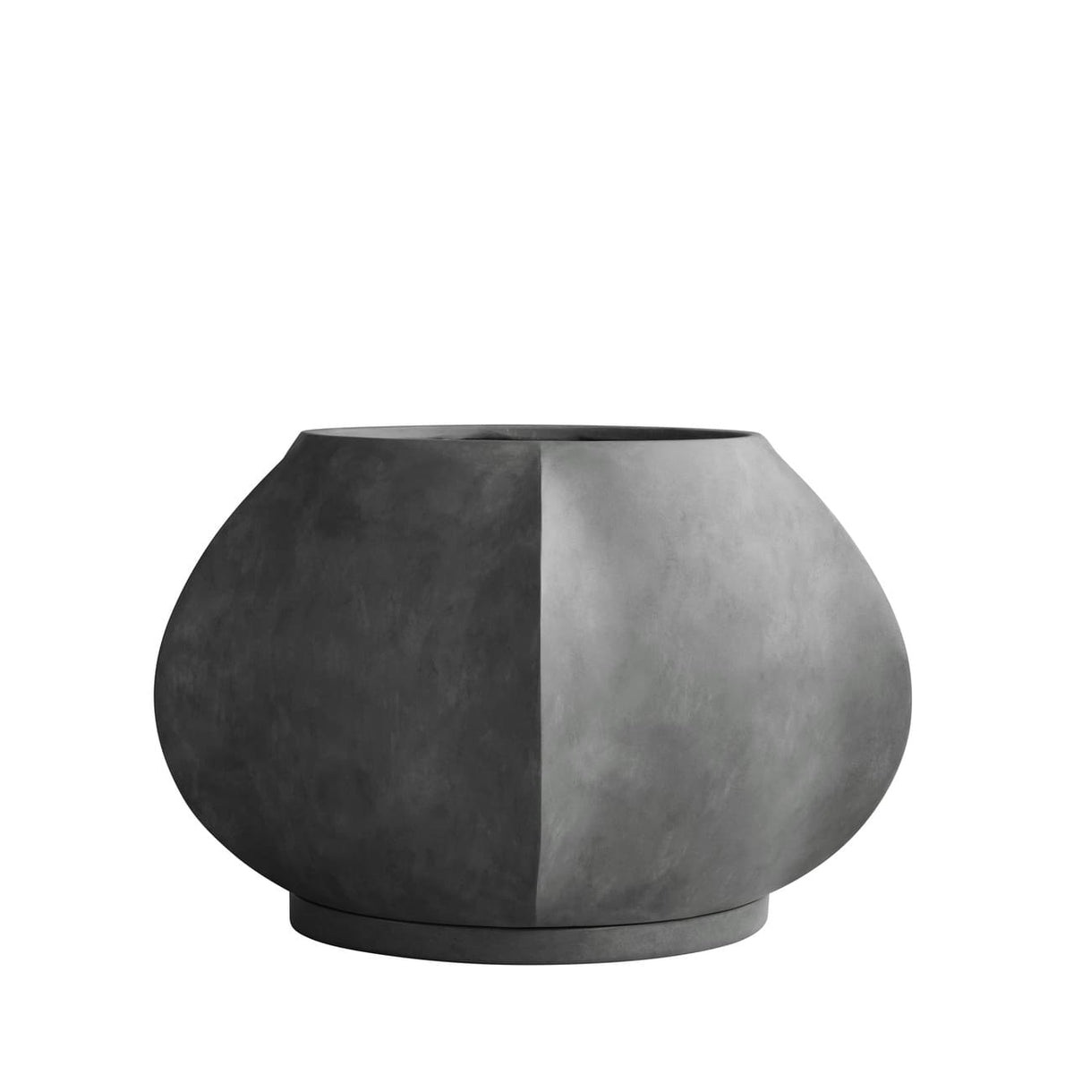 Arket Plant Pot