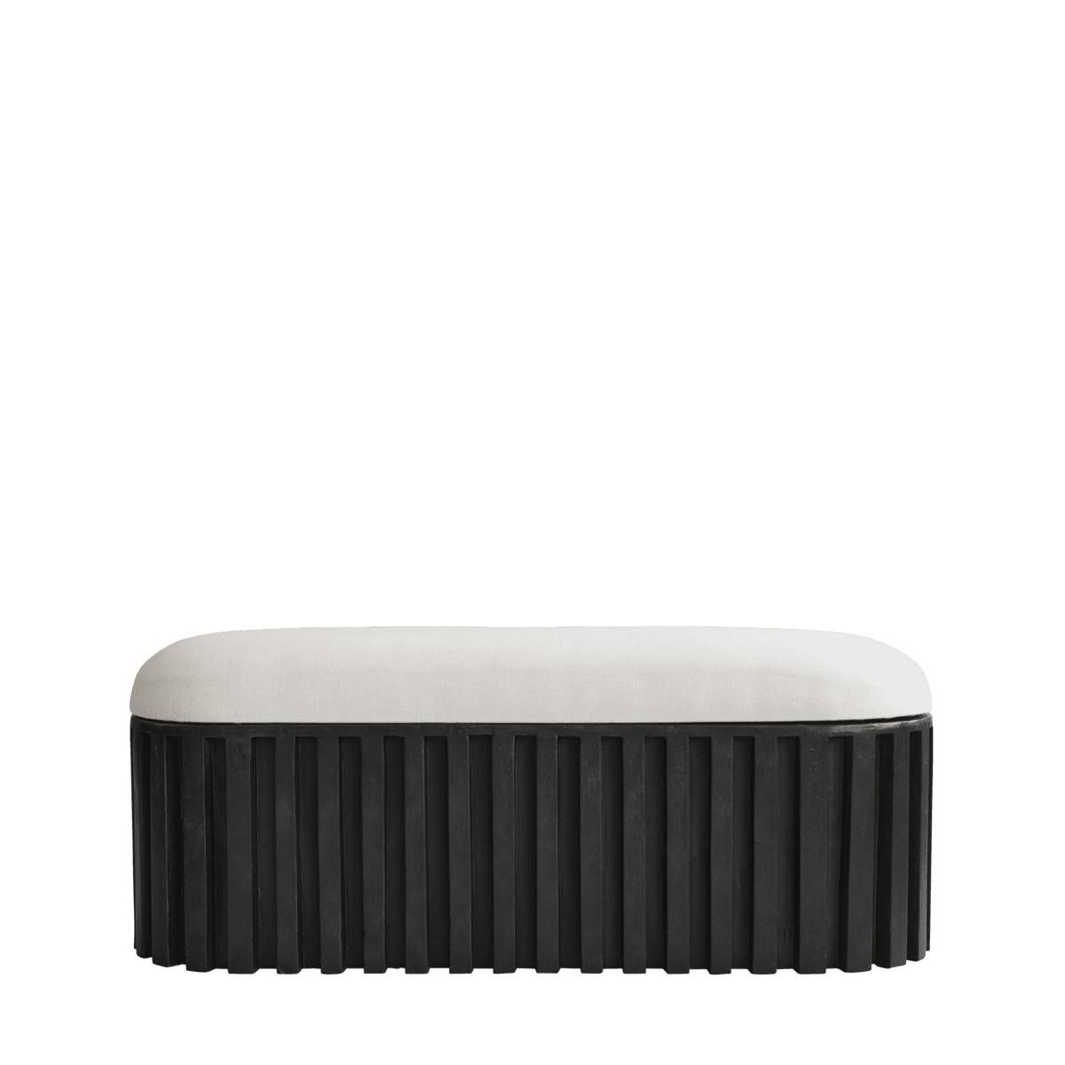 Tribu Bench | Stool