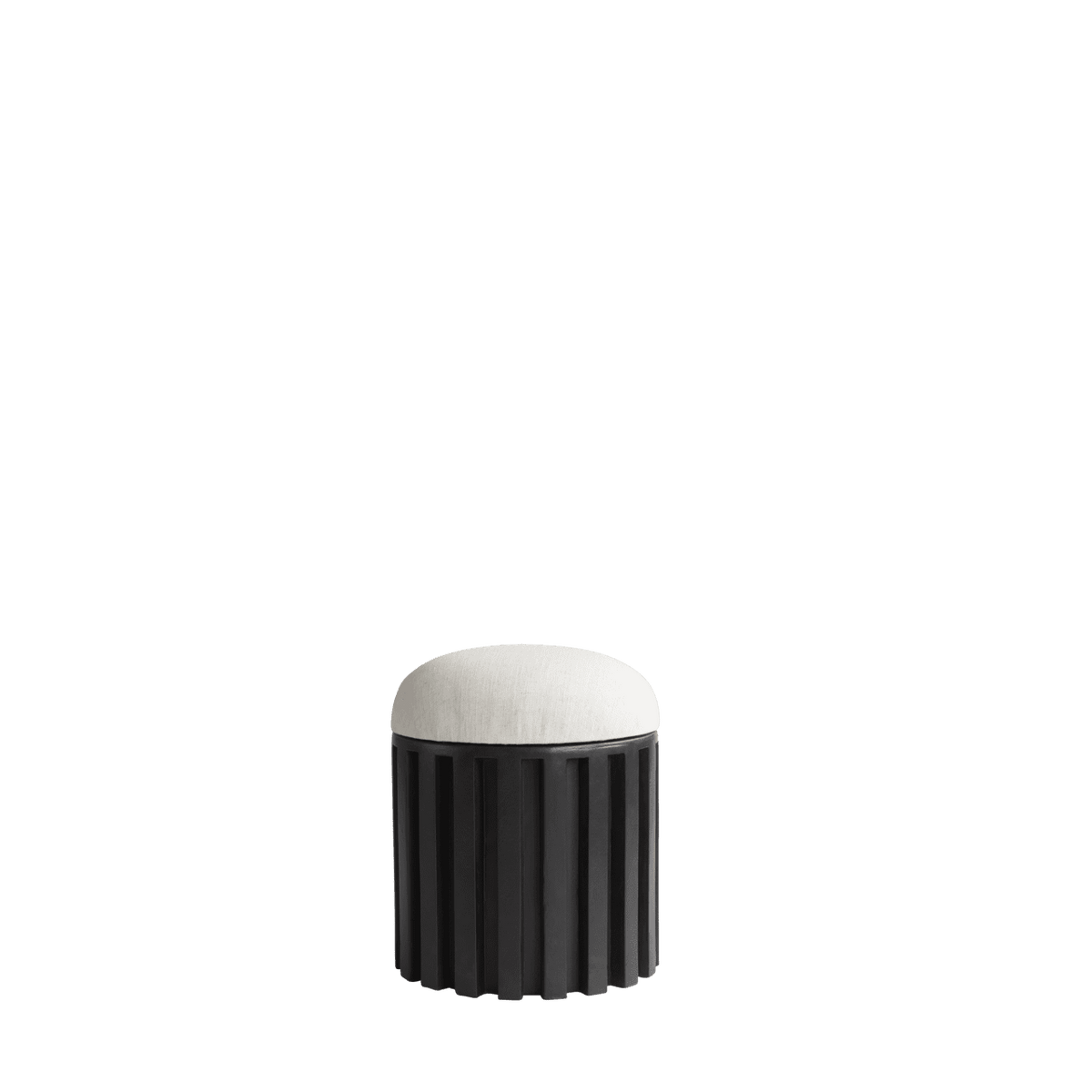 Tribu Bench | Stool