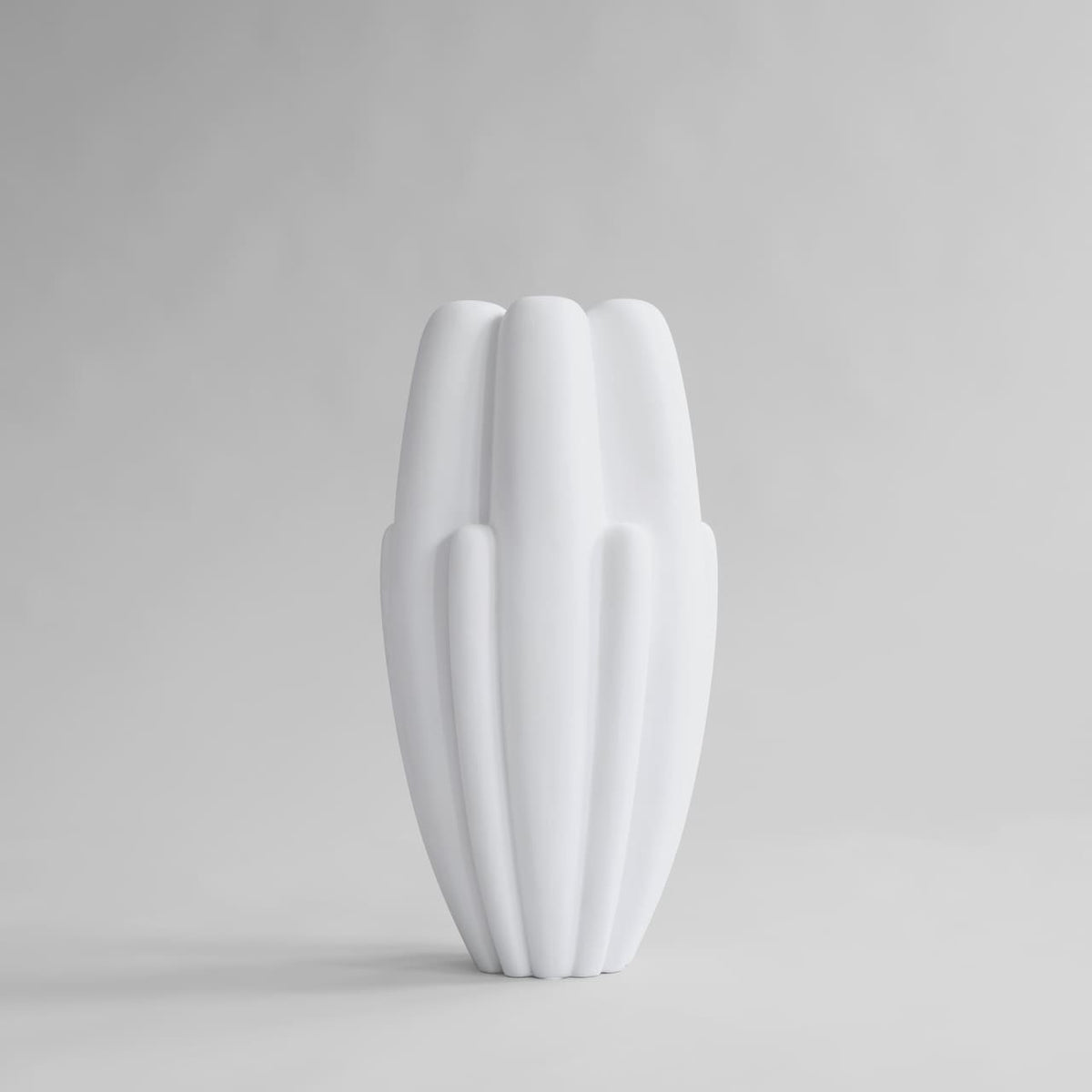 Bloom Vase