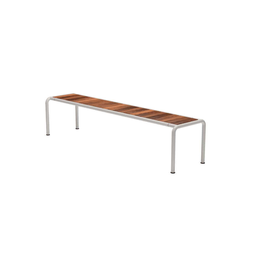 Παγκάκι Avanti