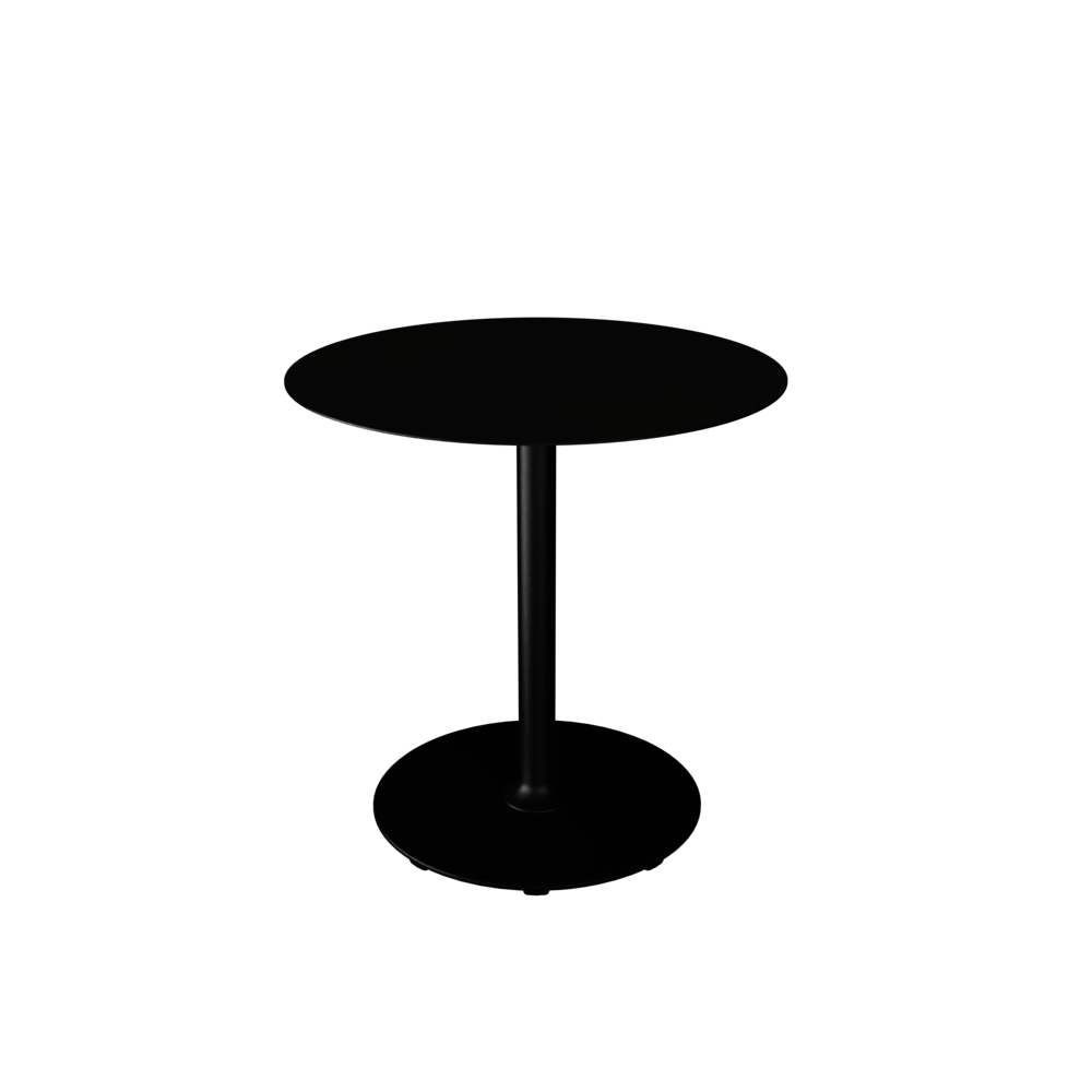 Pico Café Table