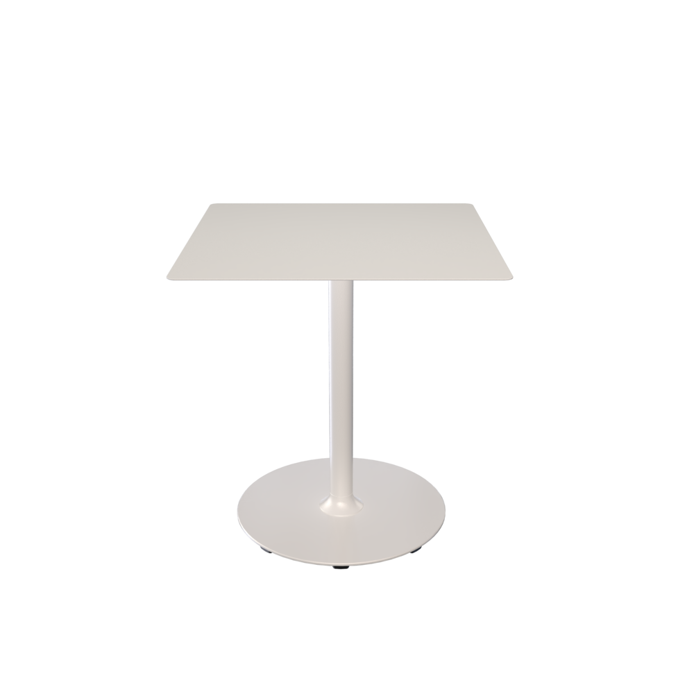 Pico Café Table