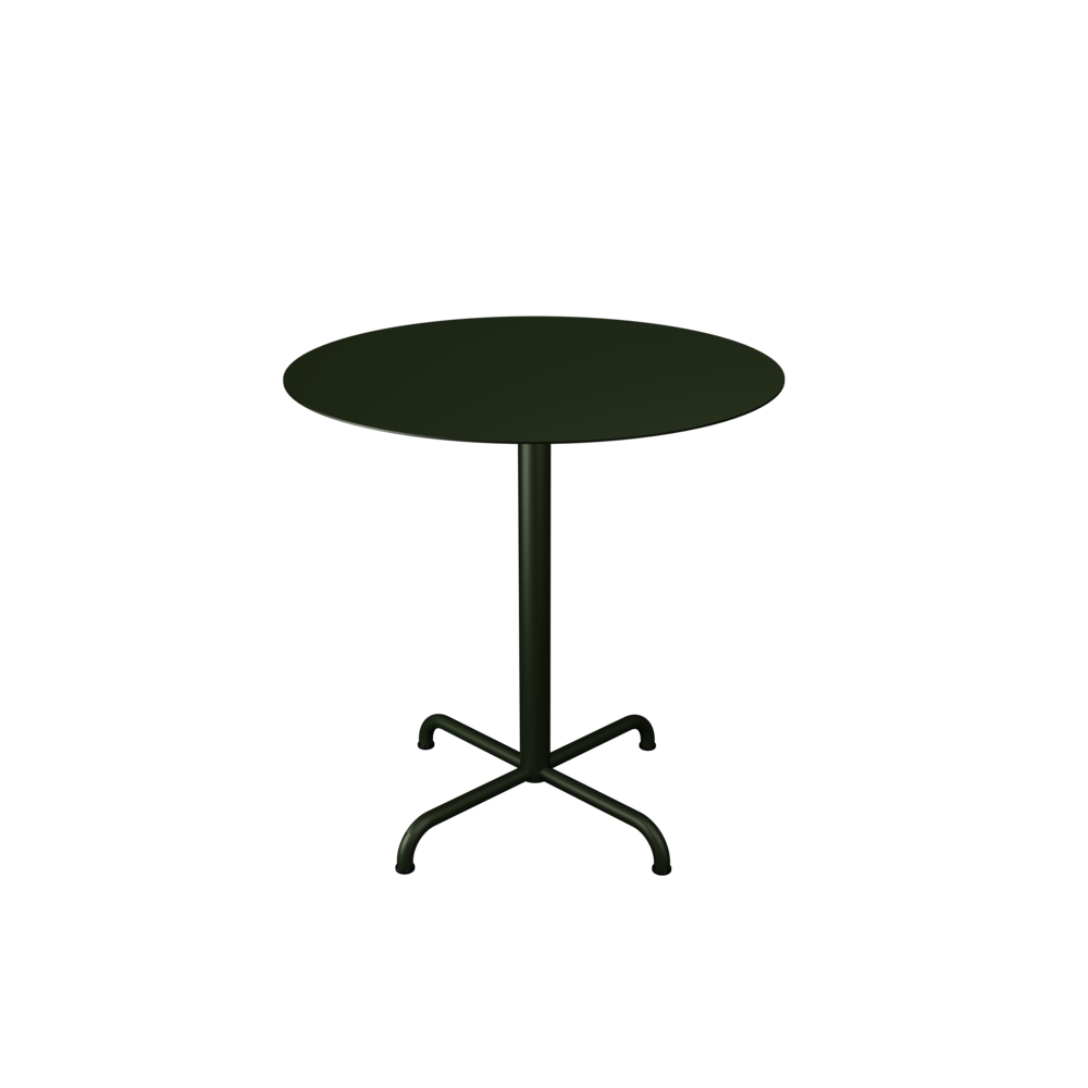 Pico Café Table