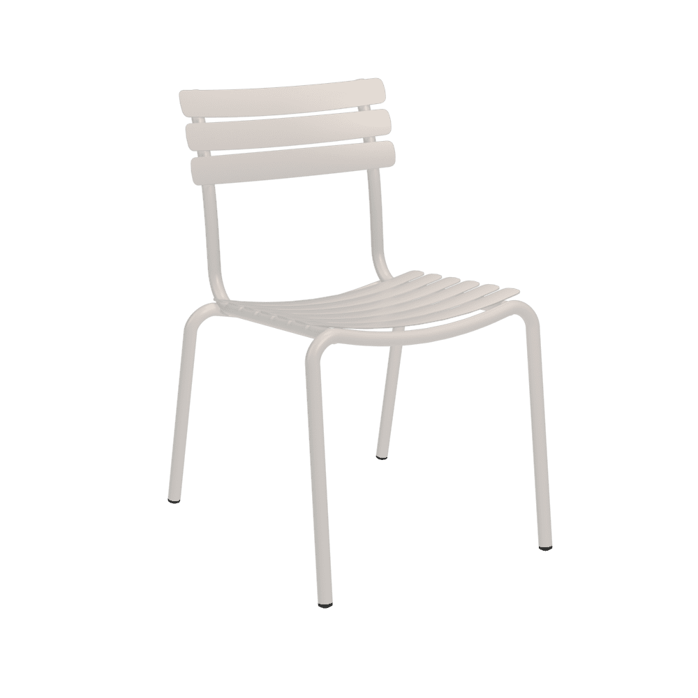 Alua Dining Chair