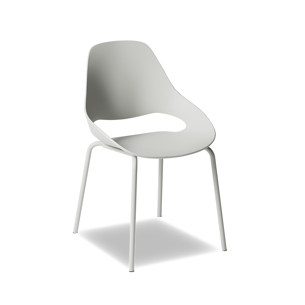 Falk Dining Chair