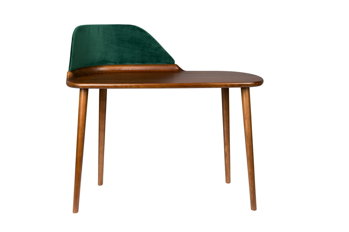 Finn Desk