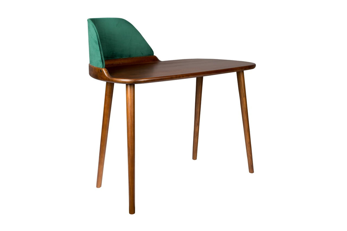 Finn Desk