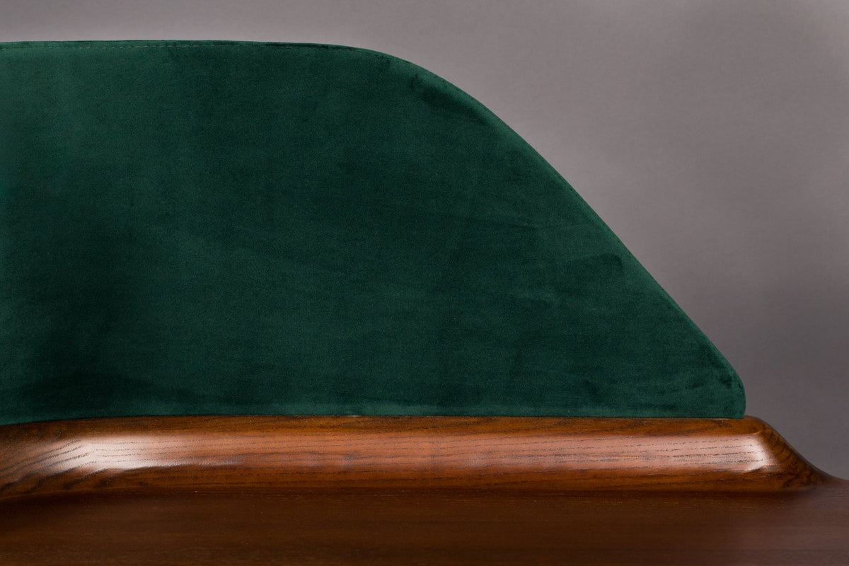 Finn Desk