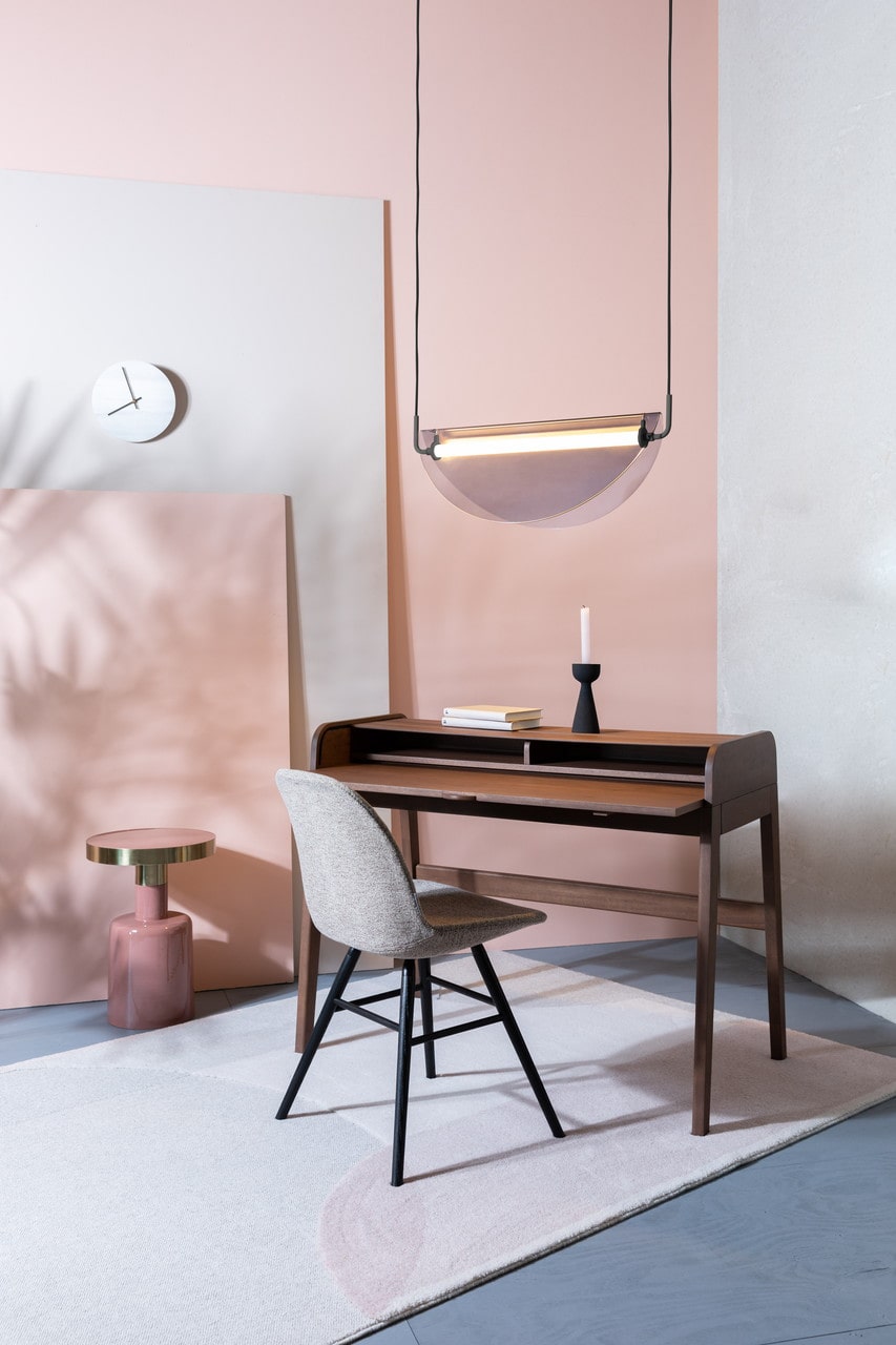 Barbier Desk