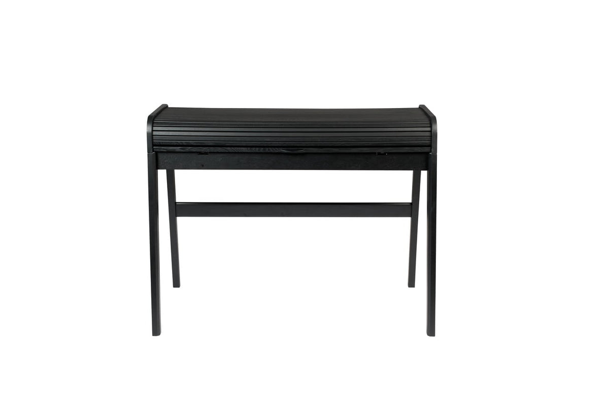 Barbier Desk