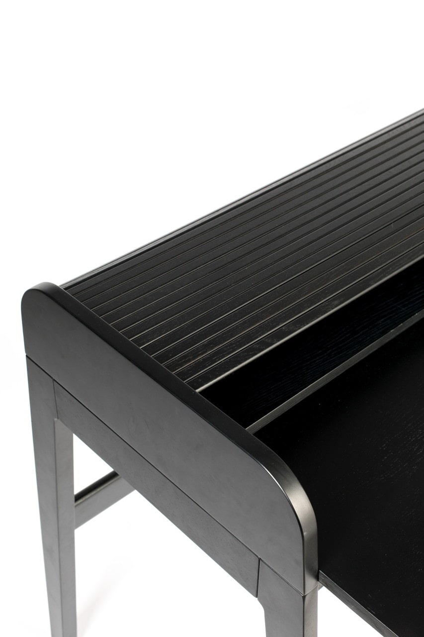 Barbier Desk