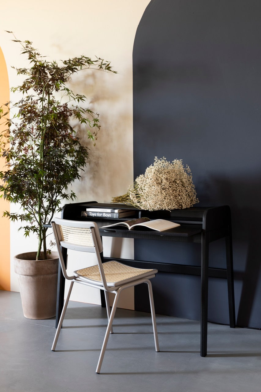 Barbier Desk