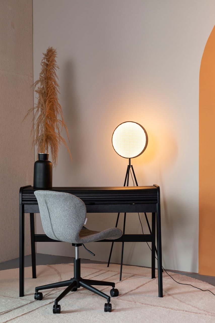 Barbier Desk
