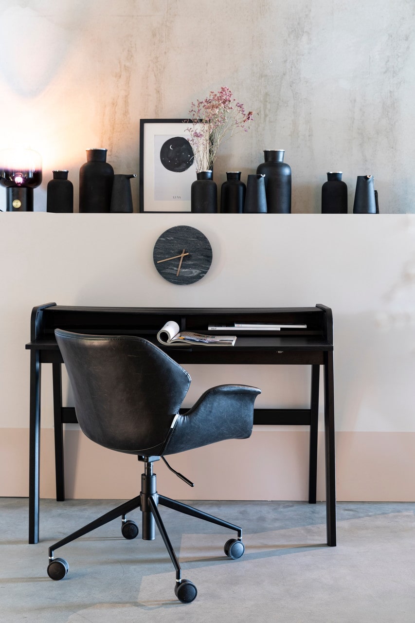 Barbier Desk