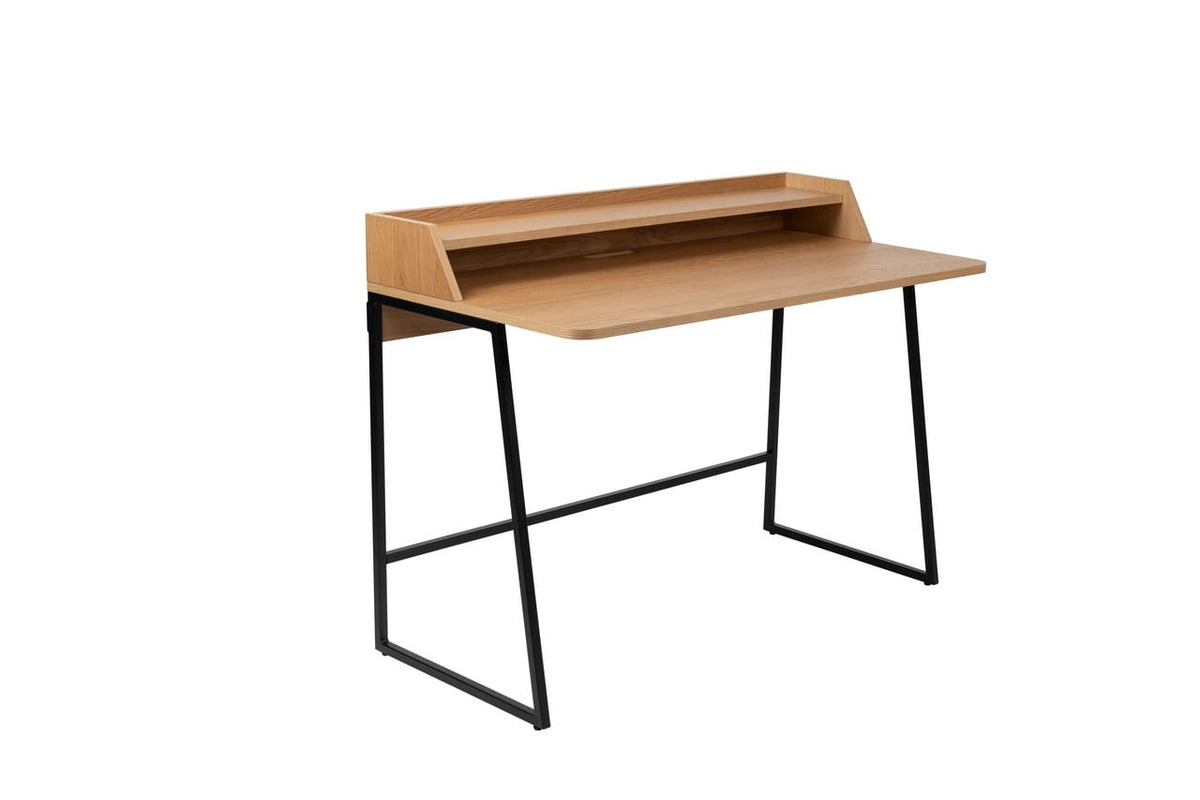 Giorgio Desk 120cm