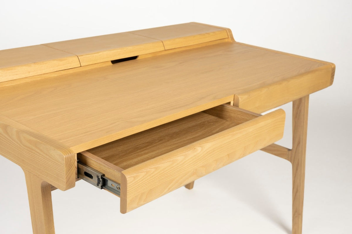 Kaat Desk