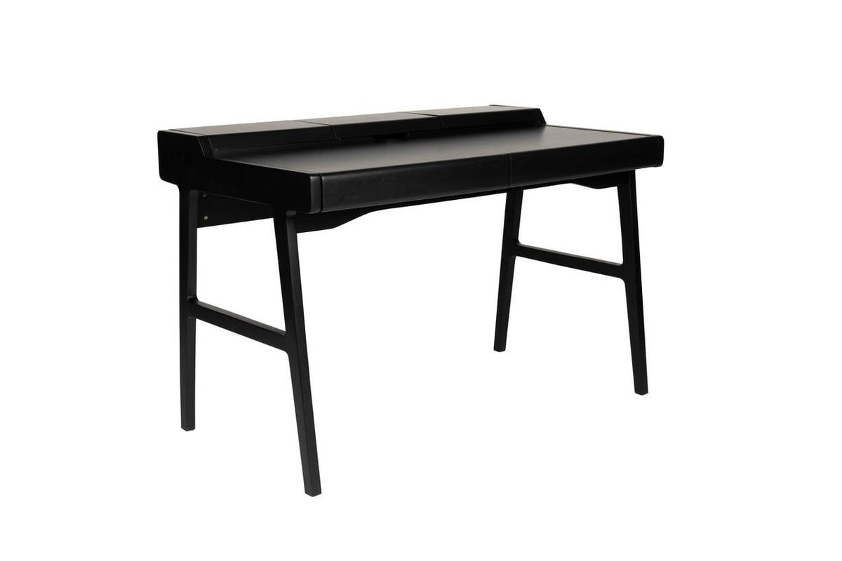 Kaat Desk