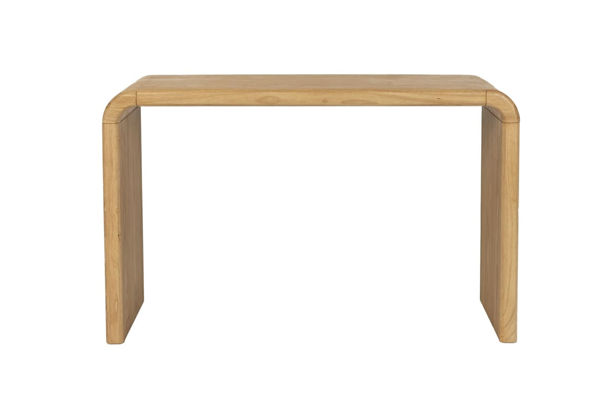 Brave Console Table