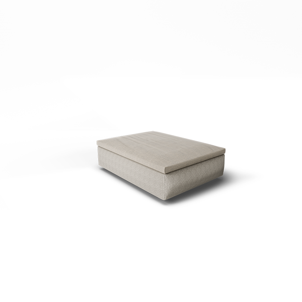 Drift Outdoor Modular Sofa