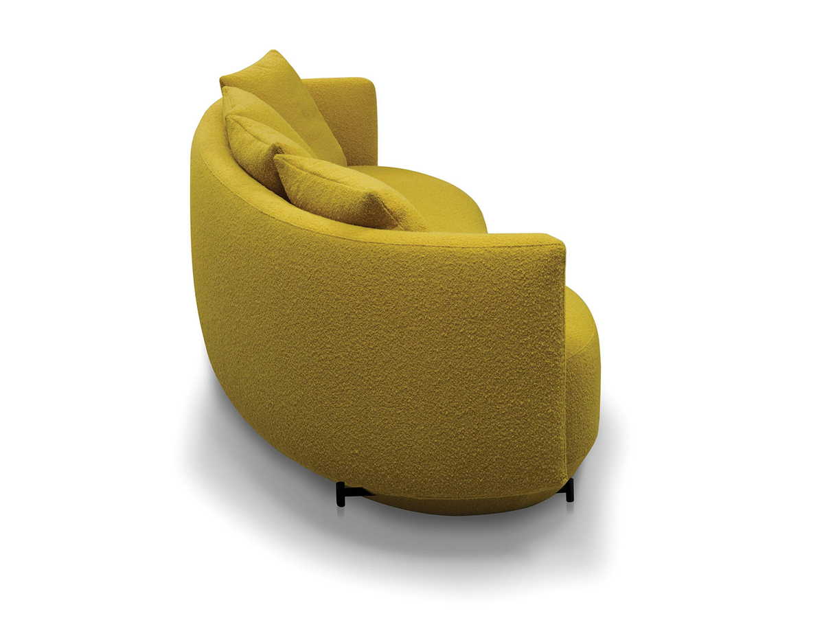 Fleur Sofa