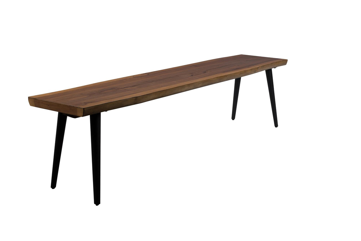 Alagon Bench