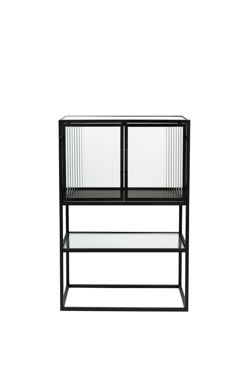 Boli storage cabinet